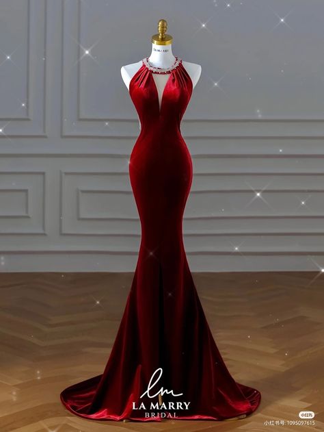 Dress Sexier Formal, Pretty Red Dresses Classy, Red Summer Wedding, Red Dress Fashion, Summer Wedding Guest Outfit, Wedding Guest Outfit Ideas, Baju Kahwin, Red Wedding Dress, Outfit Ideas Summer