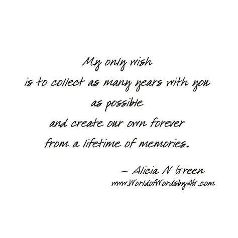 Birthday Notes For Boyfriend, Happy Birthday Fiance, Typewriter Wedding, Fiance Quotes, Poetry About Love, Birthday Message For Boyfriend, Quotes And Poems, Forever Love Quotes, Love You Quotes