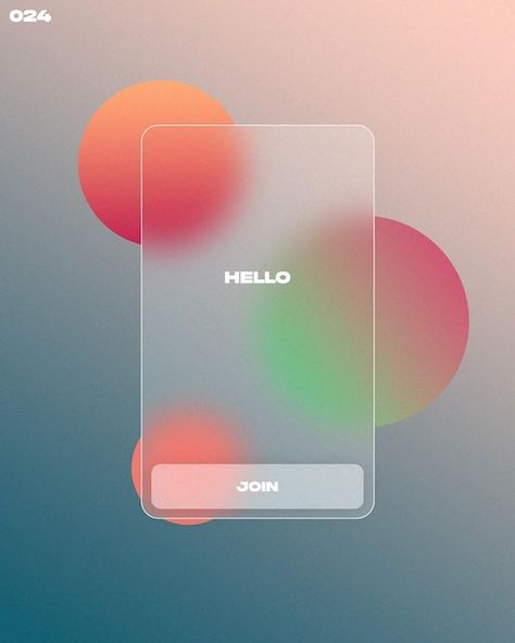 PSD glass morphism | Premium Psd #Freepik #psd #glass #transparent #mockup #social-media 3d Social Media Design, Glass Morphism Ui, Glass Effect Graphic Design, Glass Morphism Design, 3d Ui Design, Qr Code Ideas, Glass Graphic Design, Glass Branding, Glass Morphism