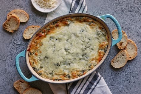 Boursin Spinach Dip, an easy recipe on lexeats.com Hot Boursin Cheese Dip, Baked Boursin Cheese Dip, Appetizer With Boursin Cheese, Boursin Dip Appetizer Recipes, Boursin Cheese Appetizers Dips, Boursin Dip Recipes, Boursin Cheese Dip Recipes, Boursin Cheese Dip, Boursin Cheese Recipes Appetizer Ideas