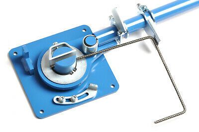 Rebar Bender, Ring Roller, Diy Tools Homemade, Bend Machine, Metal Fabrication Tools, Bench Vise, Metal Bending Tools, Fabrication Tools, Drone Design