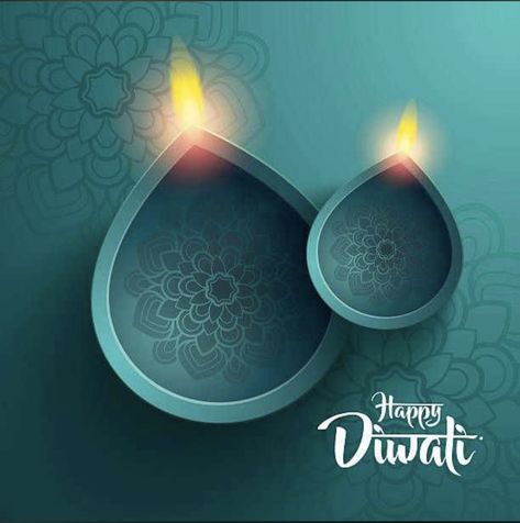 Happy Diwali Images Hd, Dasara Wishes, Happy Diwali Photos, Happy Diwali Wishes Images, Happy Diwali Wishes, Happy Diwali Wallpapers, Diwali Lamps, Diwali Greeting, Diwali Wallpaper