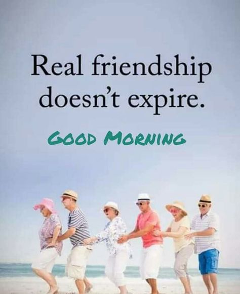 Happy Friendship Day Quotes, Good Morning Quotes Friendship, Good Times Quotes, Good Morning Dear Friend, Motivational Good Morning Quotes, Hug Quotes, Good Morning Sunshine Quotes, Happy Morning Quotes, Morning Quotes Funny