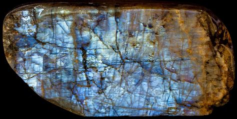 When you think of rockhounding in Wisconsin, you probably think of Lake Superior agates. But did you know that Wisconsin also has moonstone? Read this article from the MWF January 2015 newsletter t… Labradorite Healing Properties, Moonlight Photography, Lake Superior Agates, Healing Vibes, Organic Decor, Crystals For Sale, Labradorite Crystal, Crystal Meanings, Rock Hounding