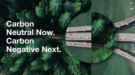 Carbon Neutral Now. Carbon Negative Next. Steelcase have announced new science-based targets that position them to become carbon negative by 2030 - decades ahead of the 2050 Paris Agreement mandate.Climate change is a complex global problem and our collective approach right now will... Carbon Monoxide Posting, Net Zero Carbon Buildings, Carbon Emissions Poster, Carbon Offset Infographic, Carbon Emissions Infographic, Paris Agreement, Proposal Design, Improve Energy, African Market