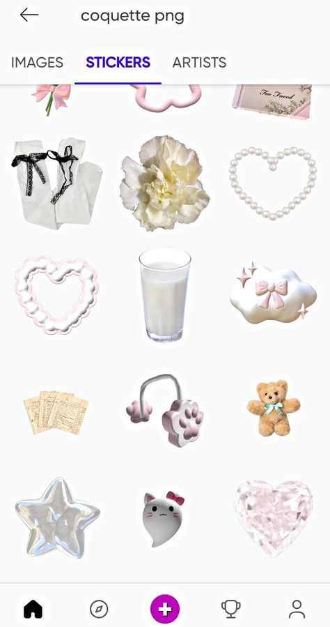 Stickers For Picsart, Picsart Edits Ideas, Picstar Edit, Picsart Keyword Aesthetic, Picsart Search Ideas, Picsart Png Effect, This Or That My Type Template Tiktok, Picsart Keyword Sticker, Edit Ideas Picsart