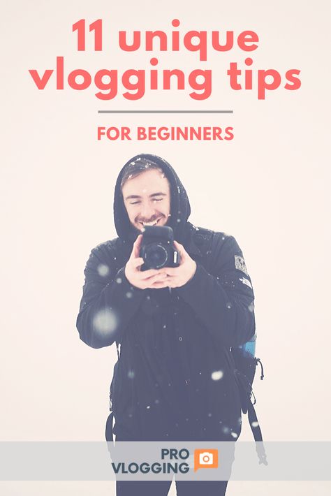 Vlogging Tips, Start Youtube Channel, Youtube Vlog, Youtube Tips, Youtube Subscribers, Content Calendars, You Youtube, Master Class, Youtube Channel