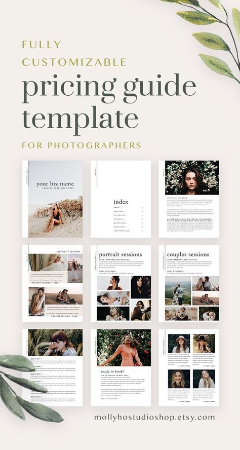 Client Workflow, Photographer Pricing Guide, Instagram Manager, Photography Pricing Guide, Wedding Layout, Business Marketing Design, Prewedding Ideas, Photography Business Marketing, Pricing Guide Photography