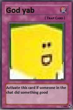 Revive Group Chat Card, Activate This Card When, Reactions Pics, Chat Memes, Trap Cards, Yugioh Trap Cards, Trap Card, Conversation Cards, Message Cards