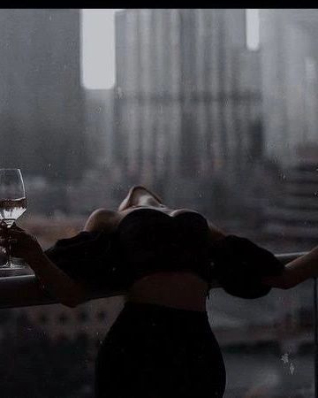 #athestic #mindset #billionaire #luxury Mafia Daughter Aesthetic, Blame It On The Alcohol, Lost Daughter, Detective Aesthetic, Billionaire Luxury, Dark Aesthetic, Aesthetic Pictures, Lost