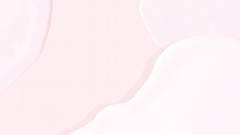 Pastel Beige, Acrylic Texture, Blog Banner, Banner Background, Free Image, Acrylic Paint, Pastel, Texture