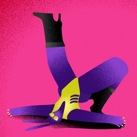 h y p e B U N N Y #illustration #adobeillustrator #vogue #dance #deathdrop Dance Design Art, Voguing Dance Aesthetic, Vogue Dancing, Voguing Dance, Ballroom Vogue, Vogue Illustration, Dancing Illustration, Vogue Dance, Vogue Poses