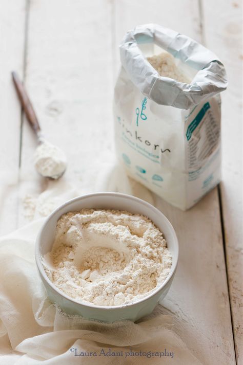 Flour Food Photography, Flour Photoshoot, Flour Photography, Web Site Design, Water Food, Food Stamps, Mood Board Inspiration, Family Kitchen, Packing Design