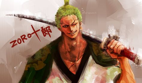 One Piece Roronoa Zoro #1080P #wallpaper #hdwallpaper #desktop 4k Wallpaper Android, One Piece Zoro, Zoro Roronoa, رورونوا زورو, Desktop Background Pictures, Zoro One Piece, Wallpaper Dekstop, Cool Anime Wallpapers, Roronoa Zoro