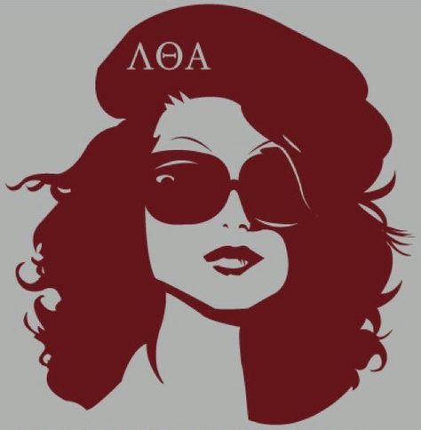 The FIRST and ONLY Lovely Lambda Ladies de Lambda Theta Alpha Latin Sorority, Inc. Lambda Theta Alpha Latin Sorority, Lambda Theta Alpha, Aka Sorority, Love This Pic, Changing The World, Greek Life, Classy And Fabulous, The Only Way, Sorority