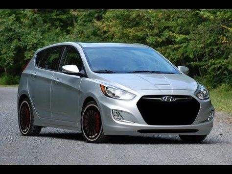 Awesome Hyundai 2017: 2017 Hyundai Accent hatchback, release date Newestcars2017.com Check more at http://carboard.pro/Cars-Gallery/2017/hyundai-2017-2017-hyundai-accent-hatchback-release-date-newestcars2017-com-2/ Accent Hatchback, Hyundai I30, Batman Wallpaper, Hyundai Accent, Release Date, Custom Cars, A A, Bmw Car, Account Suspended