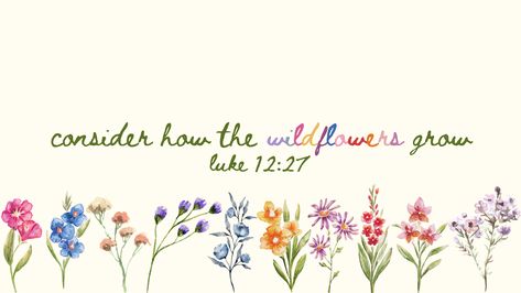 Facebook Christian Cover Photo, Bible Verse Aesthetic Wallpaper Laptop, Christian Laptop Wallpaper Hd, Bible Verse Landscape Wallpaper, Christian Horizontal Wallpaper, Christian Images Faith, Faith Laptop Wallpaper, Horizontal Bible Verse Wallpaper, Bible Ipad Wallpaper