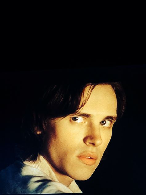 Jonathon Jackson as Jesse Tuck in Tuck Everlasting. A great movie, book and story. Jonathan Jackson Tuck Everlasting, Jesse Tuck Everlasting, Jesse Tuck, Aidan Turner Kili, Jack Kelly, Tuck Everlasting, Ramin Karimloo, 10th Doctor, 11th Doctor