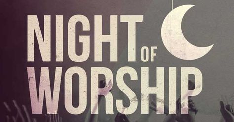 night of worship ideas Night Of Worship Ideas, Worship Night Themes, Youth Worship Night, Worship Night Ideas, Worship Pastor, Night Of Worship, Worship Ministry, Leading Worship, Christian Worship Music