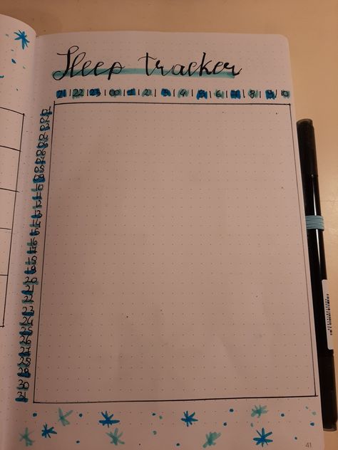 bullet journal january 2022 sleep tracker Bullet Journal Mood Tracker, Journal January, January Bullet Journal, Tracker Ideas, Bullet Journal Mood Tracker Ideas, Bullet Journal Mood, Sleep Tracker, Mood Tracker, Bullet Journal Ideas Pages