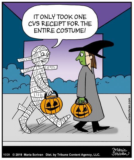 Funny Paranormal, Witch Humor, Halloween Funnies, Dark Funny, Halloween Humor, Cartoon Movie Characters, Halloween Jokes, Funny Postcards, Halloween Memes