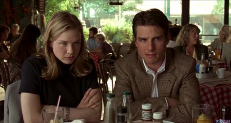 Jerry Maguire, Best Romantic Comedies, Netflix Movies To Watch, Inspirational Movies, Romantic Comedy Movies, Renee Zellweger, 90s Movies, Romantic Drama, Netflix Streaming