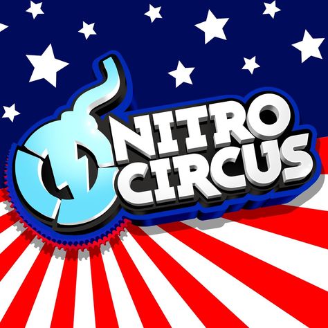 Circus Logo, Circus Wallpaper, Public Relations Strategy, Bucket List Life, Nitro Circus, Game Sites, Media Relations, Social Media Marketing Agency, Phone Wallpaper Design