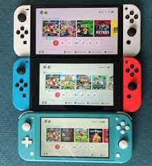 Nintendo Lite, Luxury Kids Bedroom, Mens Bedroom Decor, Nintendo 2ds, Switch Nintendo, Nintendo Switch Oled, Nintendo Switch Lite, Nintendo Switch Accessories, Switch Lite