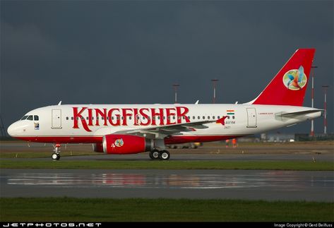 Kingfisher Airlines, Boeing 747 200, Deck Photos, Airport City, Flight Deck, Boeing 747, Aircraft Modeling, Photo Location, Kingfisher