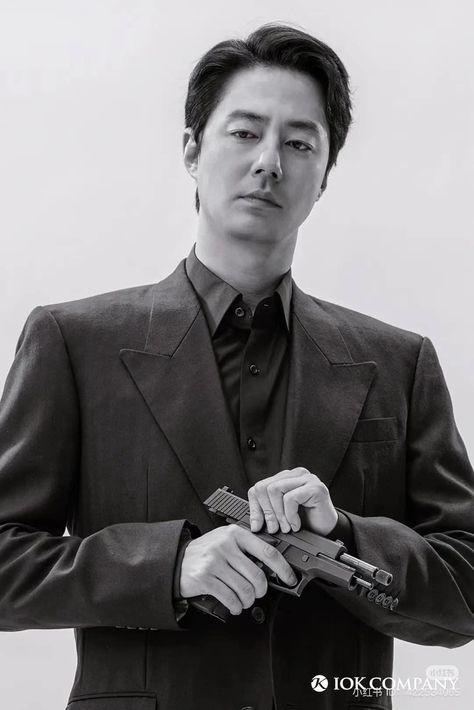 Jo In Sung, Korean Actors, Kdrama, Singing, Drama, Actors