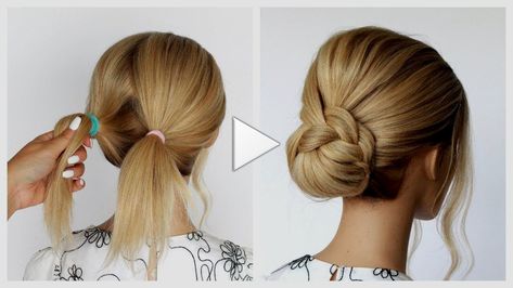 ✓homecoming hair medium length, homecoming hairstyles black hair, homecoming hair.. Braid Bun For Short Hair, Prom Hair Updo Short, Do It Yourself Updos For Medium Hair, Side Low Bun Hairstyles, Easy Up Dos For Long Hair Formal, Easy Wedding Hairstyles Do It Yourself Short, Updo Hairstyles For Thinner Hair, Easy Up Do For Short Hair, Easy Do It Yourself Updo