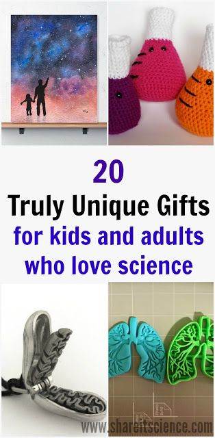 Looking for something fun and different to give this year? 20 Truly Unique #Etsy #Gifts for #Science Loving Kids and Adults. Perfect for #teachers too! #giftideas #STEM #handmade Diy Teacher Christmas Gifts, Diy Preschool, Science Teacher Gifts, Stem Crafts, Unique Gifts For Kids, Science Nerd, Science Gifts, Vinyl Gifts, Diy Teacher Gifts