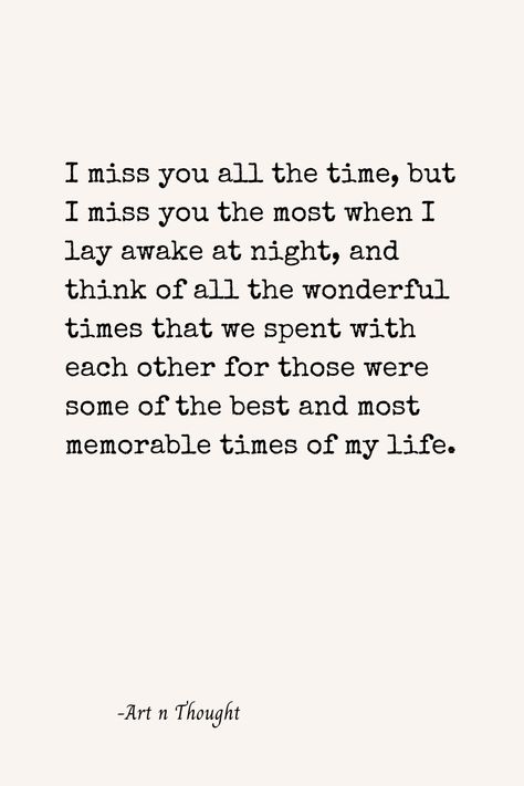 I Miss You Extra Today, I Miss You When Your Not Here, Missing You On My Birthday Quotes, I Miss You Babe Quotes For Him, Lowkey Missing Him Quotes, I Miss Your Love, Missing You For Her, I Miss You Cousin, I Miss You Love Letters