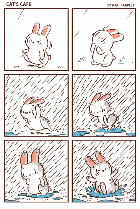 Short Comic Strip Ideas Anime, Cute Comic Strips, Cute Comic, Cartoon Comic Strips, Simple Comic Strip Drawing, Cute Comic Strip Ideas, Easy Comics Strips, Kawaii Comics Strip, Silly Comic Strip