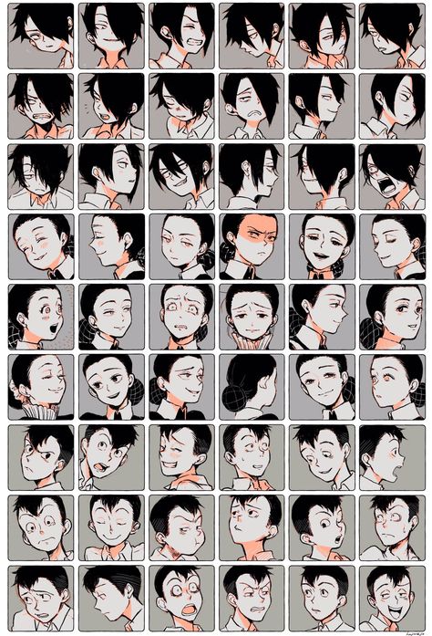 Proud Facial Expression, Facial Expressions Drawing Anime, Manga Funny Expressions, Manga Face Expressions, Manga Facial Expressions, Anime Facial Expressions, Anime Face Expressions, Manga Expressions, Expression Reference