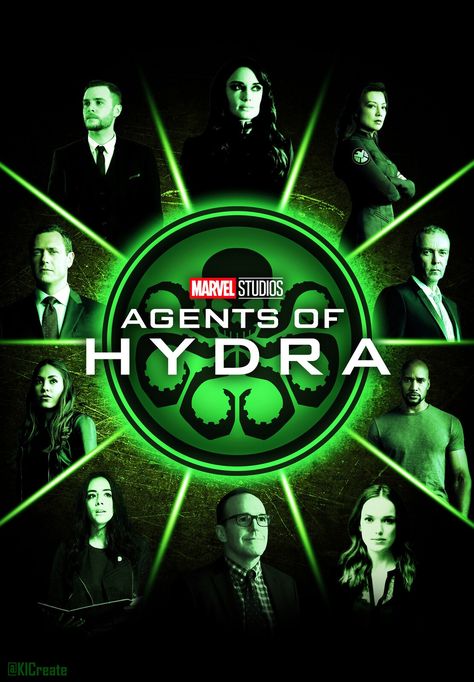 Agents Of Shield Poster, Marvel Vs Capcom Infinite, Marvel Shield, Agent Coulson, People's Liberation Army, Marvel Agents Of Shield, Marvel Artwork, Agents Of Shield, Green Arrow