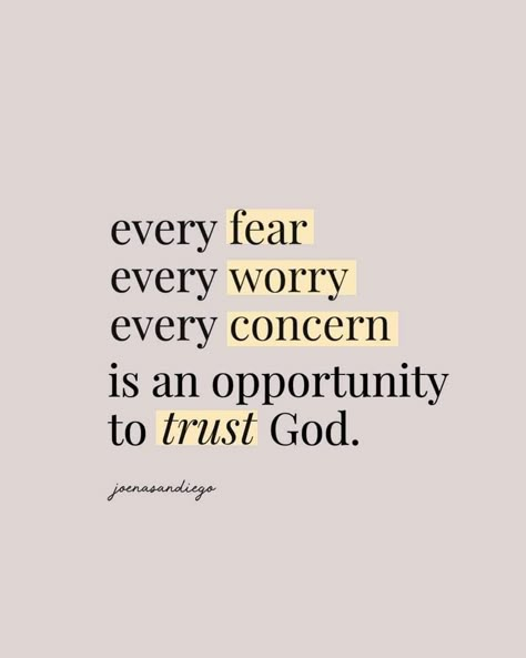 Quotes Scriptures, Motivational Bible Verses, Comforting Bible Verses, Christian Quotes God, Christian Bible Quotes, Bible Verses Quotes Inspirational, Bible Quotes Prayer, Bible Prayers, Christian Quotes Inspirational