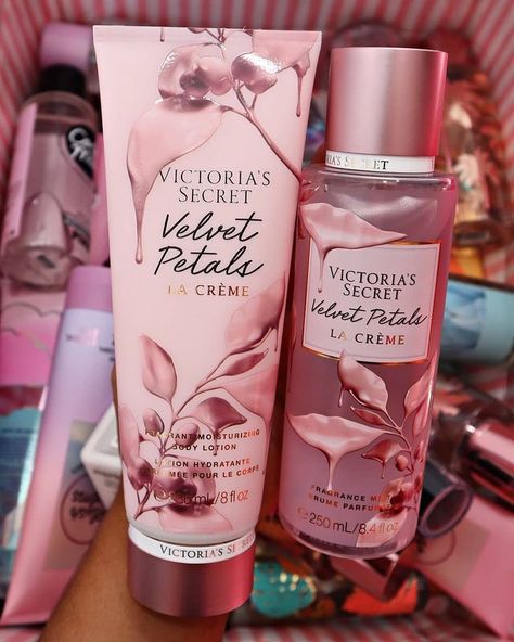 Victoria Secret Mist Body Spray, Queen Of The Night Flower, Victoria Secret Perfume Body Spray, Profumo Victoria Secret, Victoria Secret Body Spray, Queen Of The Night, Fragrances Perfume Woman, Victoria Secret Fragrances, Perfume Body Spray