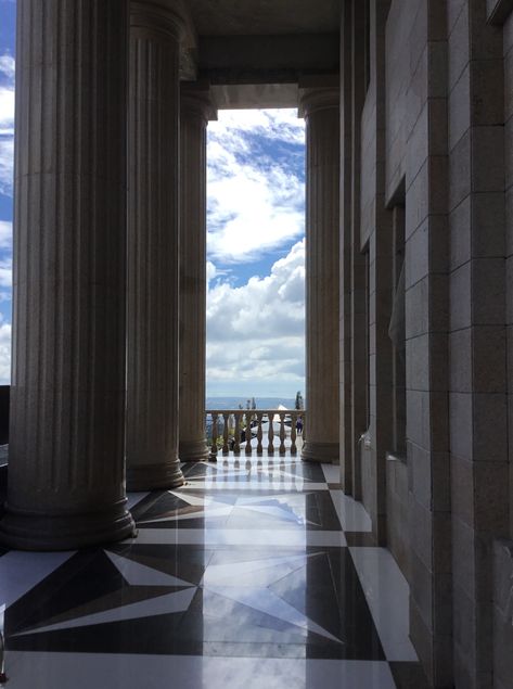 Temple of Leah - Cebu, Philippines Temple Of Leah Cebu, Bar Fake Story, Temple Of Leah, Cebu Philippines, Cebu, Fake Story, Ig Story, Photoshoot Ideas, Pretty Things