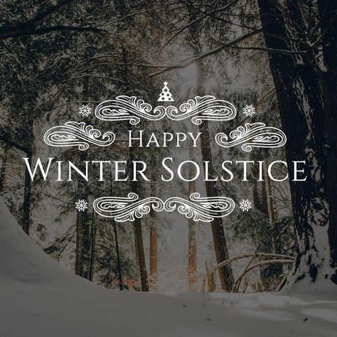 Happy Winter Solstice: the shortest day of the year Dec 21 Winter Solstice Cover Photos, Winter Solstice 2023, Winter Solstice Quotes, Shortest Day Of The Year, Happy Solstice, Happy Winter Solstice, National Day Calendar, Solstice Celebration, First Day Of Winter