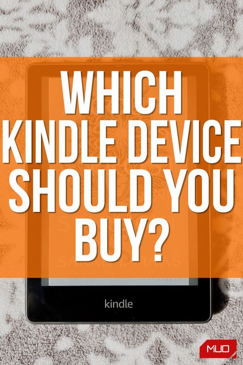 Amazon Alexa Skills, Kindle Fire Tablet, Best Kindle, Alexa Skills, Kindle Reader, Fire Book, Fire Tablet, Educational Worksheets, Kindle Fire