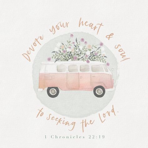 Illustrated Scripture, Faith Based Art, Brush Lettering Quotes, Bible Drawing, Beautiful Word, Christian Quotes Wallpaper, Floral Foliage, Bible Text, Lettering Challenge