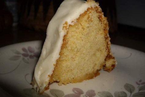 Honey Icing, Cake With Icing, Recipe Using Honey, Aussie Food, Cake Recipes From Scratch, Honey Cake, Angel Cake, Cooking Ideas, Let Them Eat Cake