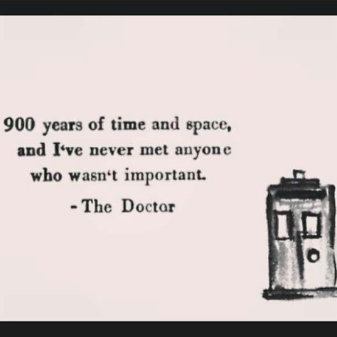 10th Doctor Quotes, Doctor Who Quotes Inspirational, Doctor Who Quotes Meaningful, Eleventh Doctor Quotes, Dr Who Quotes, Fictional Characters Quotes, Doctor Who Books, Poetic Quotes, Phone Setup