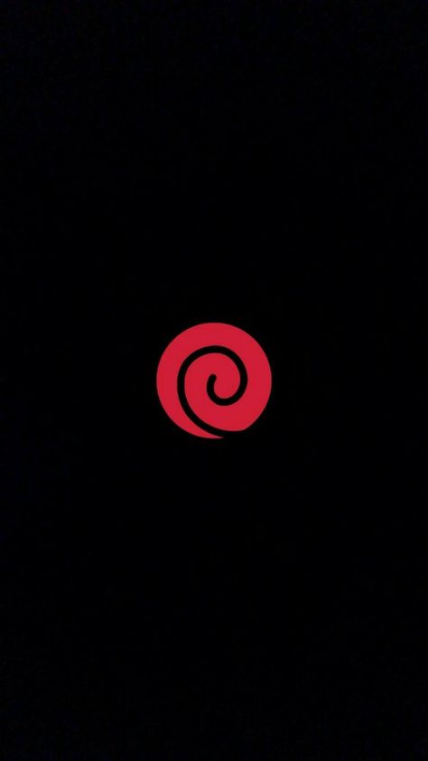 Wallpaper of Naruto Uzumaki clan Naruto Uzumaki Symbol, Uzumaki Clan Wallpaper, Naruto Symbols Wallpaper, Naruto Logo Wallpapers, Peace Wallpaper Iphone Phone Wallpapers, Haruno Clan Symbol, Naruto Logo Design, Uzumaki Clan Logo, Uzumaki Symbol