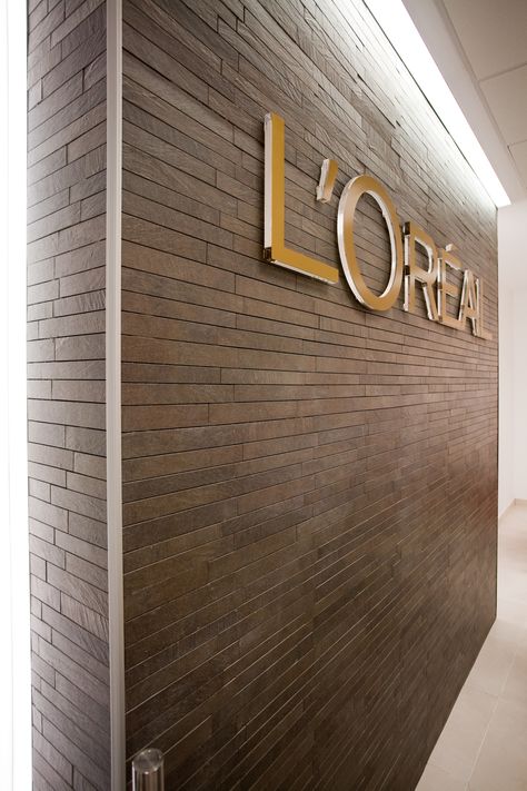 Loreal Office Interior, Loreal Office, June Intentions, Pinterest Vision Board, Marketing Aesthetic, Business Vision Board, After College, Dream Vision Board, Dreamy Room