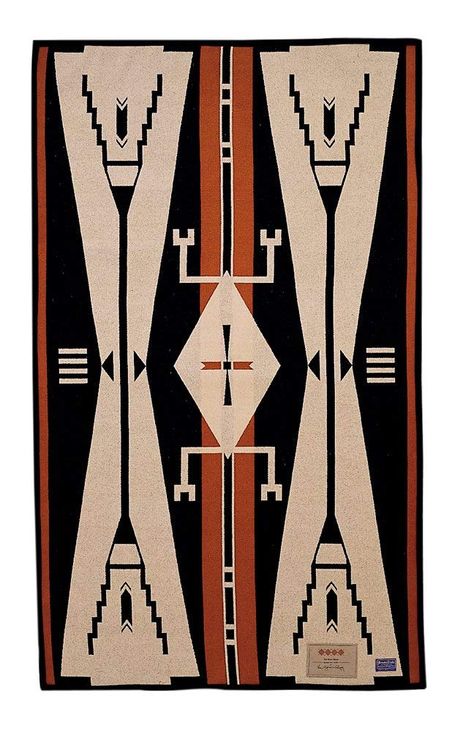 Pendelton Blankets, Cheyenne Warrior, Pendleton Throw, Native American Blanket, Pendleton Blanket, Indian Blankets, Pendleton Woolen Mills, Navajo Rugs, Native American Crafts