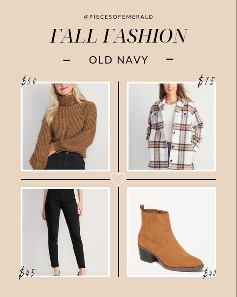 Fall fashion finds Western Boot Outfit, Sweaters Fall, Outfit Ideas Fall, Fall Lookbook, Western Ankle Boots, Fall Boots, Fall Outfit Ideas, Western Boot, Fall Favorites