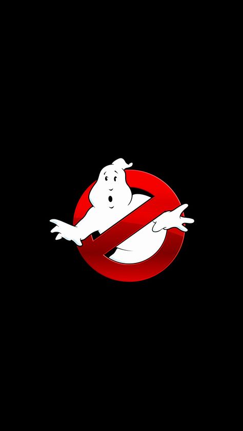 Ghostbusters Theme, Ghostbusters Logo, Iphone 6 Plus Wallpaper, 4k Wallpapers For Pc, Graffiti Wallpaper Iphone, Iphone Wallpaper Video, Ghost Busters, Halloween Wallpaper Iphone, Pop Art Wallpaper