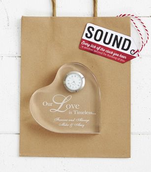 Sound Gifts Sound Sense Gift, 5 Sense Gift For Boyfriend Ideas, Five Senses Gift Ideas, Sense Gifts, Sound Gifts, 5 Senses Gift, Birthday Ideas For Men, Five Senses Gift, Senses Gift